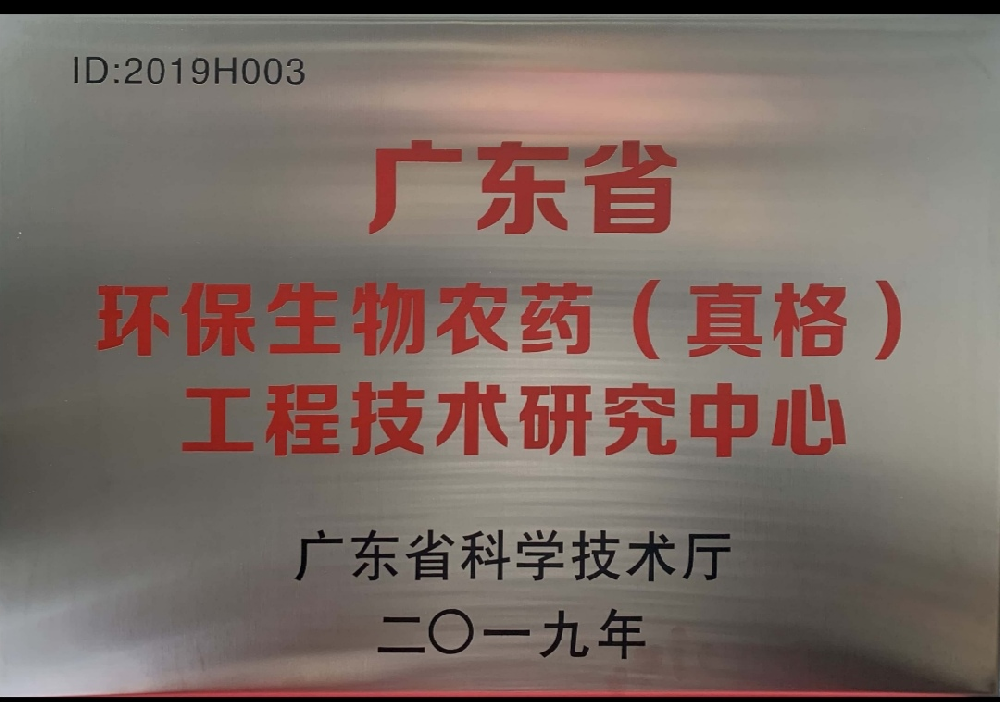 金榜提名，載譽(yù)歸來(lái)